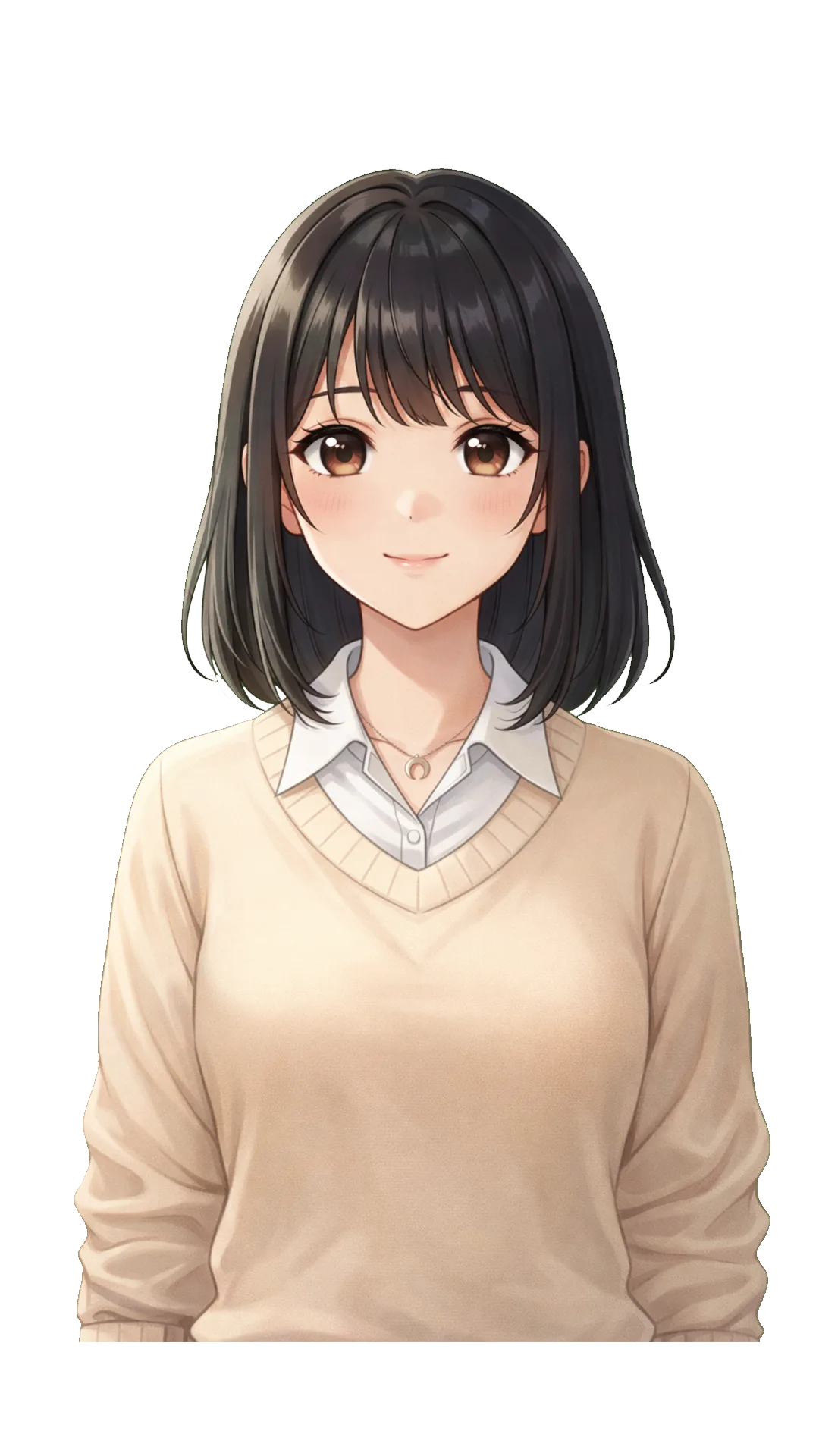 Yui