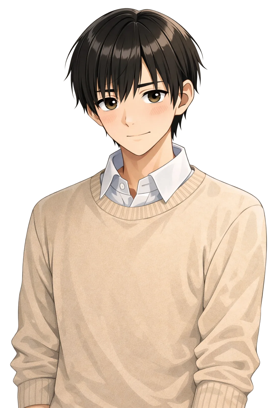 Yuto